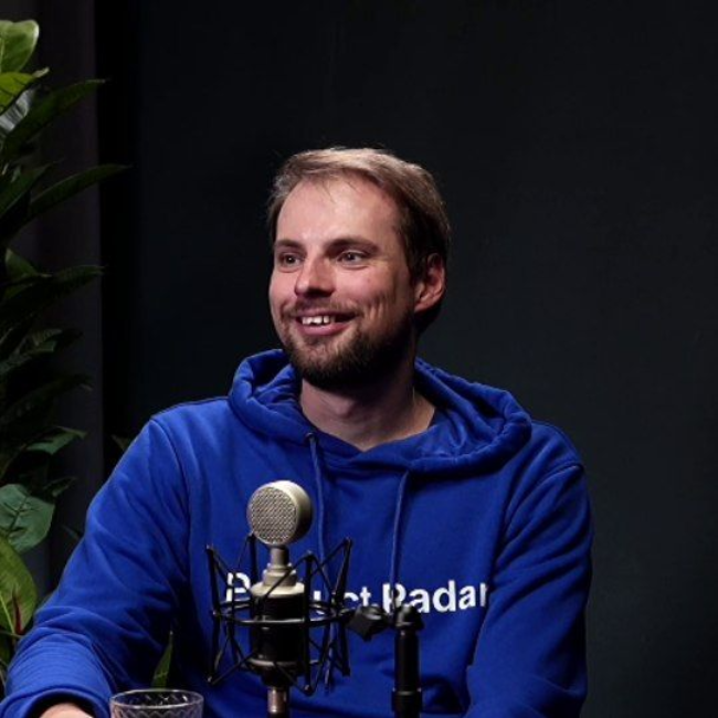 Вайбкодим плагины для open‑source видеоредактора - 4